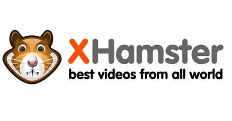 de. xhamster. com|Free Deutsche Porn Videos 